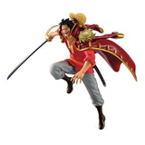 One Piece - Gol D. Roger - BATTLE RECORD COLLECTION (Bandai Spirits)
