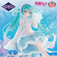 Vocaloid - Hatsune Miku - EVOLVE Clearluxe ~Kurage~ (Bandai Spirits)