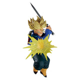 Dragon Ball Z - Trunks - G×materia (Bandai Spirits)