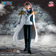 One Piece - Koby - THE出航 (Bandai Spirits)