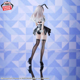 Alya Sometimes Hides Her Feelings in Russian - Alya - GLITTER & GLAMOURS ~Bunny Ver.~ (Bandai Spirits)