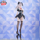 Alya Sometimes Hides Her Feelings in Russian - Alya - GLITTER & GLAMOURS ~Bunny Ver.~ (Bandai Spirits)