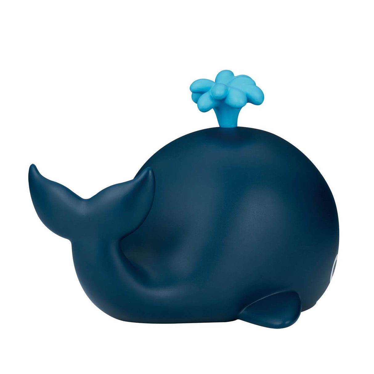 One Piece - Laboon - SOFVIMATES (Bandai Spirits)