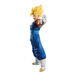 Dragon Ball Z - Vegito - Grandista (Bandai Spirits)