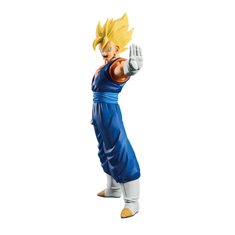 Dragon Ball Z - Vegito - Grandista (Bandai Spirits)