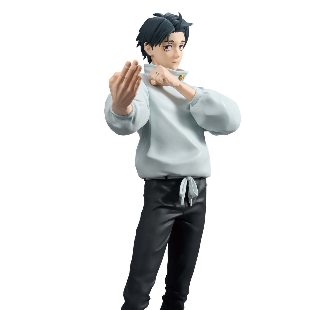 Jujutsu Kaisen - Okkotsu Yuta - Grandista (Bandai Spirits)