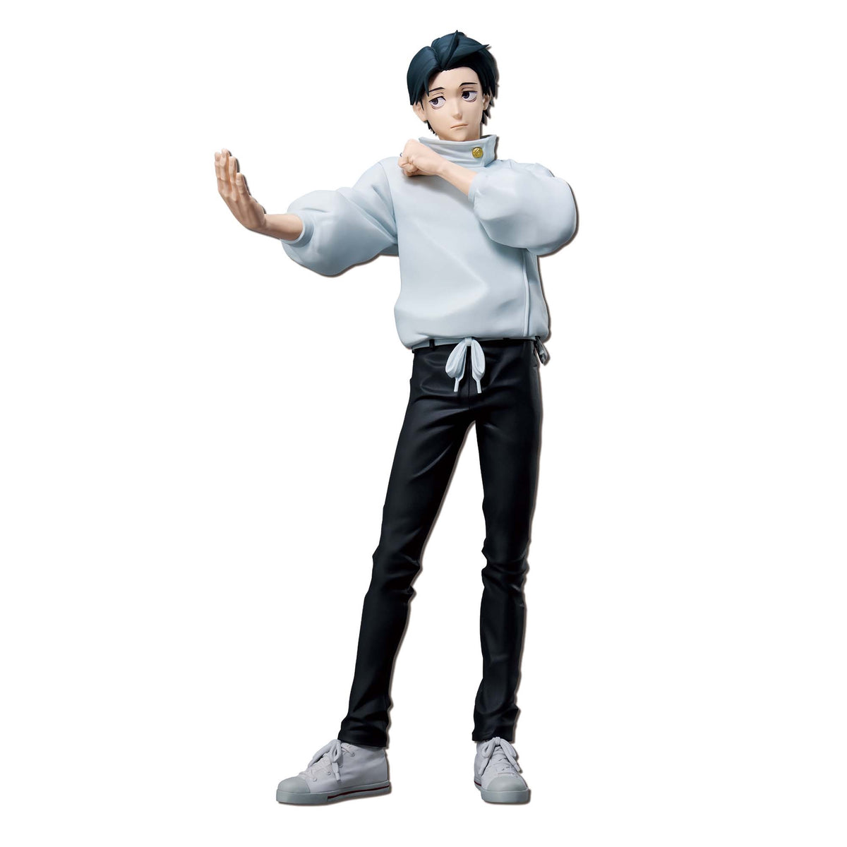 Jujutsu Kaisen - Okkotsu Yuta - Grandista (Bandai Spirits)