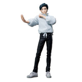 Jujutsu Kaisen - Okkotsu Yuta - Grandista (Bandai Spirits)
