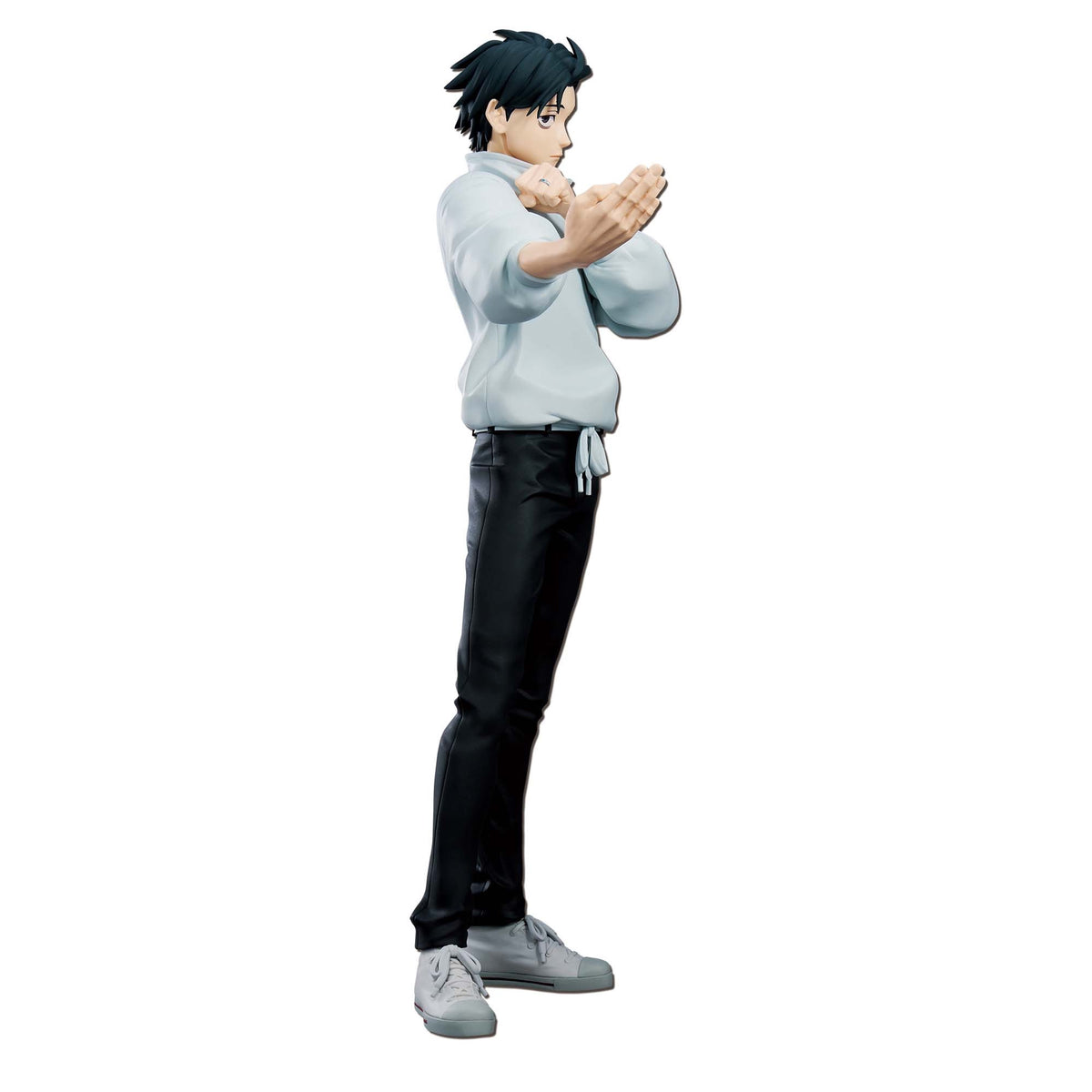 Jujutsu Kaisen - Okkotsu Yuta - Grandista (Bandai Spirits)