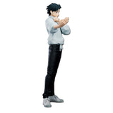 Jujutsu Kaisen - Okkotsu Yuta - Grandista (Bandai Spirits)