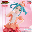 Monogatari Series - Ononoki Yotsugi - ESPRESTO-Sweet Bloom (Bandai Spirits)