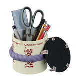 Naruto - Uchiha Sasuke - Figulive! (Bandai Spirits)