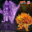 Naruto Shippuden - Susanoo - Figure (Bandai Spirits)