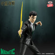 Jujutsu Kaisen - Higuruma Hiromi - MAXIMATIC (Bandai Spirits)