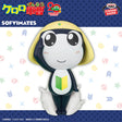 Keroro Gunso - Tamama - SOFVIMATES (Bandai Spirits)