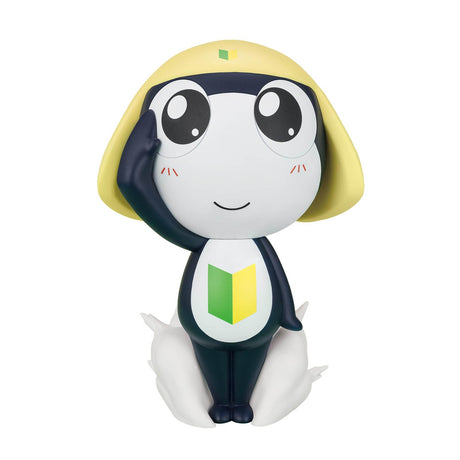 Keroro Gunso - Tamama - SOFVIMATES (Bandai Spirits)
