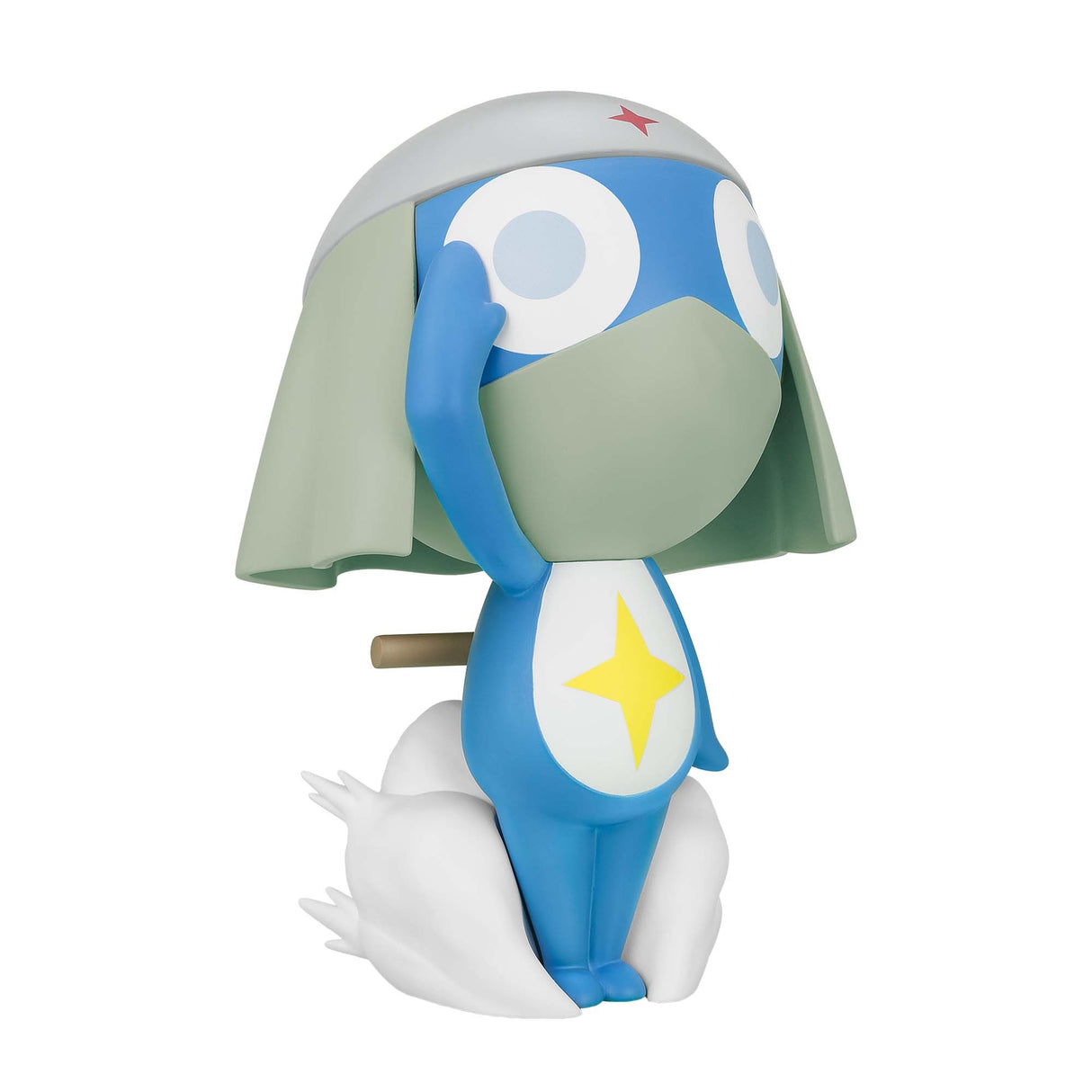 Keroro Gunso - Dororo - SOFVIMATES (Bandai Spirits)