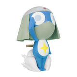 Keroro Gunso - Dororo - SOFVIMATES (Bandai Spirits)