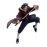 Naruto Shippuden - Uchiha Itachi - Vibration Stars III (Bandai Spirits)