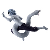 Naruto Shippuden - Yakushi Kabuto - Vibration Stars (Bandai Spirits)