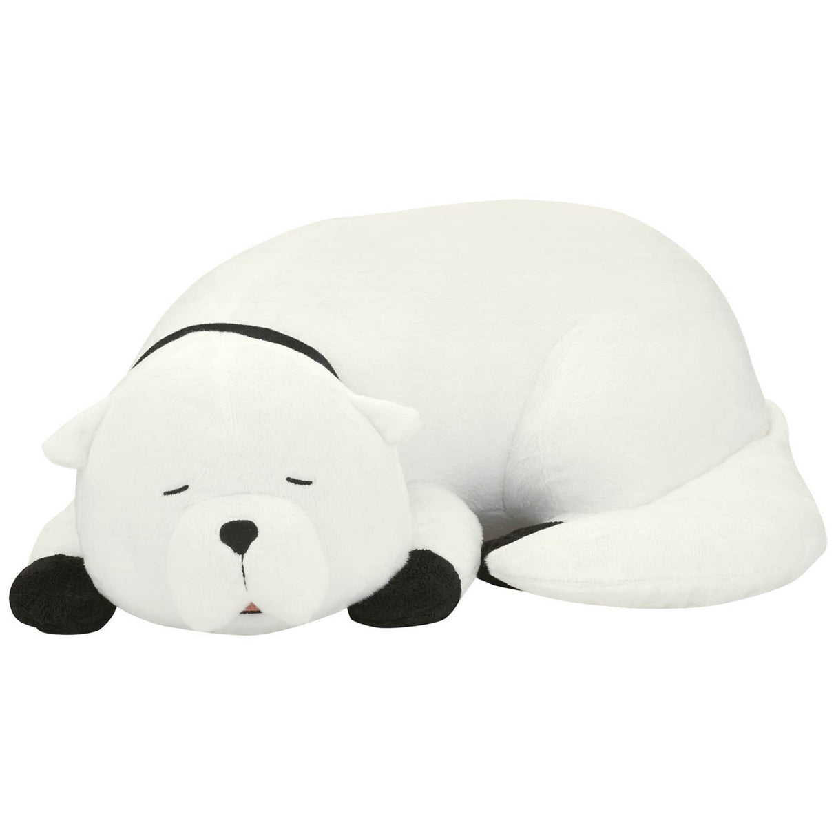 Spy x Family - Bond Forger - Mecha Mofugutto Plush ~Good Night Time~ (Bandai Spirits)