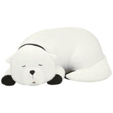 Spy x Family - Bond Forger - Mecha Mofugutto Plush ~Good Night Time~ (Bandai Spirits)