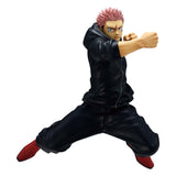 Jujutsu Kaisen: Culling Game - Itadori Yuji - MAXIMATIC (Bandai Spirits)