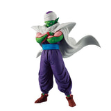 Dragon Ball Z - Piccolo - SOLID EDGE WORKS (Bandai Spirits)
