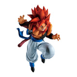 Dragon Ball GT - Super Saiyan 4 Gogeta - MATCH MAKERS ~VS Syn Shenron~ (Bandai Spirits)
