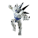 Dragon Ball GT - Syn Shenron - MATCH MAKERS (Bandai Spirits)