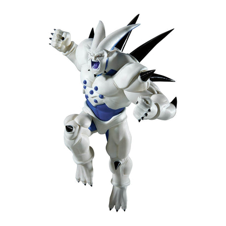 Dragon Ball GT - Syn Shenron - MATCH MAKERS (Bandai Spirits)