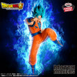 Dragon Ball Super - Son Goku - MATCH MAKERS ~VS Goku Black - Super Saiyan Rosé~ (Bandai Spirits)
