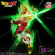 Dragon Ball Z - Broly - G×materia (Bandai Spirits)