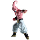 Dragon Ball Z - Majin Buu - MATCH MAKERS ~VS Super Saiyan Gotenks~ (Bandai Spirits)