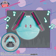 Mobile Suit Gundam - Hatsune Miku - Haro Speaker ~Miku Ver.~ (Bandai Spirits)