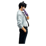 Hell Teacher: Jigoku Sensei Nube - Nūeno Meisuke - Figure (Bandai Spirits)
