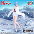 Hell Teacher: Jigoku Sensei Nube - Yukime - GLITTER & GLAMOURS (Bandai Spirits)