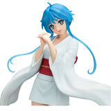 Hell Teacher: Jigoku Sensei Nube - Yukime - GLITTER & GLAMOURS (Bandai Spirits)