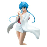 Hell Teacher: Jigoku Sensei Nube - Yukime - GLITTER & GLAMOURS (Bandai Spirits)