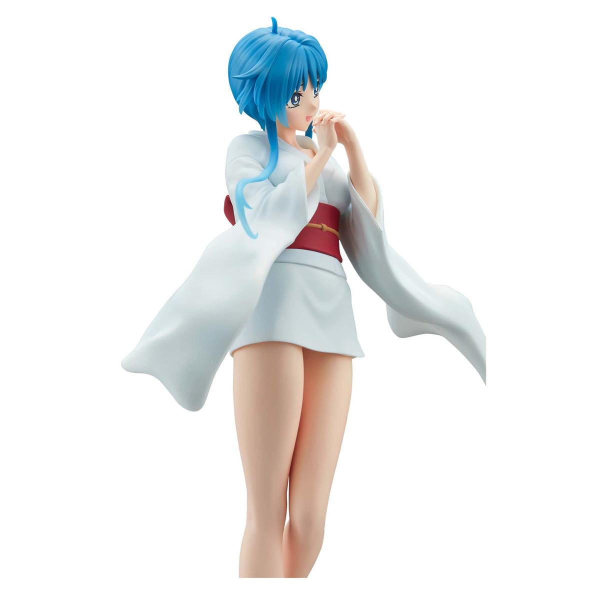 Hell Teacher: Jigoku Sensei Nube - Yukime - GLITTER & GLAMOURS (Bandai Spirits)