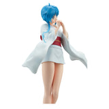 Hell Teacher: Jigoku Sensei Nube - Yukime - GLITTER & GLAMOURS (Bandai Spirits)