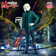 Hell Teacher: Jigoku Sensei Nube - Tamamo Kyosuke - Figure (Bandai Spirits)