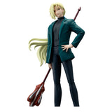 Hell Teacher: Jigoku Sensei Nube - Tamamo Kyosuke - Figure (Bandai Spirits)