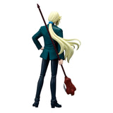 Hell Teacher: Jigoku Sensei Nube - Tamamo Kyosuke - Figure (Bandai Spirits)