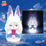 Fate/Grand Order - Fou - Room Light (Bandai Spirits)