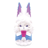 Fate/Grand Order - Fou - Room Light (Bandai Spirits)