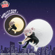 Call of the Night - Nanakusa Nazuna - Room Light (Bandai Spirits)