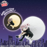 Call of the Night - Nanakusa Nazuna - Room Light (Bandai Spirits)