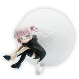Call of the Night - Nanakusa Nazuna - Room Light (Bandai Spirits)