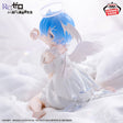 Re:Zero -Starting Life in Another World- - Rem - Relax time ~Sweet Angel Ver.~ (Bandai Spirits)